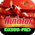 dk999 Games (Casino & Earning) Max v1.6.8