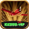 dk999 Bonus Mega v1.6.4