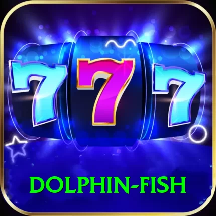 dolphin fish Turbo Pro v2.1.8 - 2