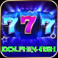 dolphin fish Turbo Pro v2.1.8