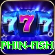 dolphin fish Turbo Pro v2.1.8