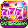 don bradman Elite v5.6.4