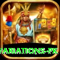 doosra variations pk Games (Casino & Earning) Master v3.7.5
