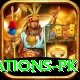 doosra variations pk Games (Casino & Earning) Master v3.7.5