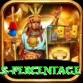 dot balls percentage Premium v2.4.5