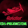 dota 2 match predictor VIP Edition v5.1.3