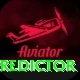 dota 2 match predictor VIP Edition v5.1.3
