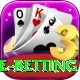 double chance betting Apps (Tools & Injectors) Deluxe v5.4.7