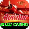 doubleu casino Games (Casino & Earning) Master v1.4.5