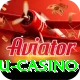 doubleu casino Games (Casino & Earning) Master v1.4.5