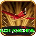 dragon slot machine Plus v4.9.6