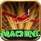 dragon slot machine Plus v4.9.6