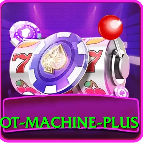 dragon slot machine Legend v1.9.1 - 2