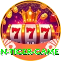 dragon tiger game Apps (Tools & Injectors) Turbo v3.8.4
