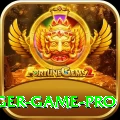 dragon tiger game Bonus Supreme v3.4.9