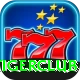 dragontigerclub Plus Pro v3.2.4