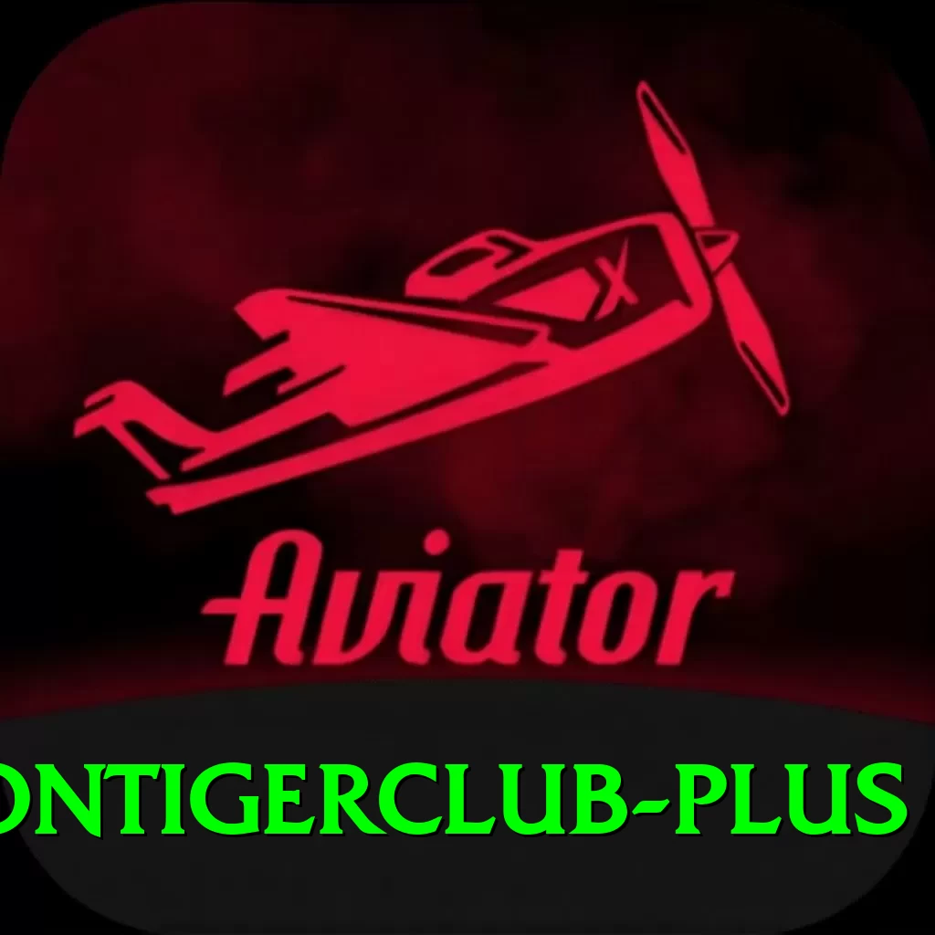 dragontigerclub Games (Casino & Earning) Master v4.9.7 - 2