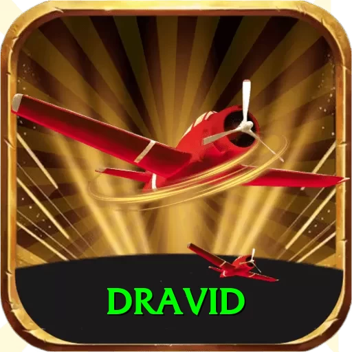 dravid VIP Edition v3.7.2 - 2