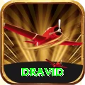 dravid VIP Edition v3.7.2