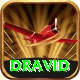 dravid VIP Edition v3.7.2