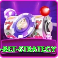 draw no bet strategy Gold Pro v1.4.9