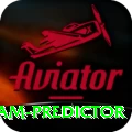dream11 team predictor Games (Casino & Earning) Max v3.5.4