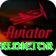 dream11 team predictor Games (Casino & Earning) Max v3.5.4