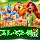 Dream17 Jackpot Deluxe v2.8.1