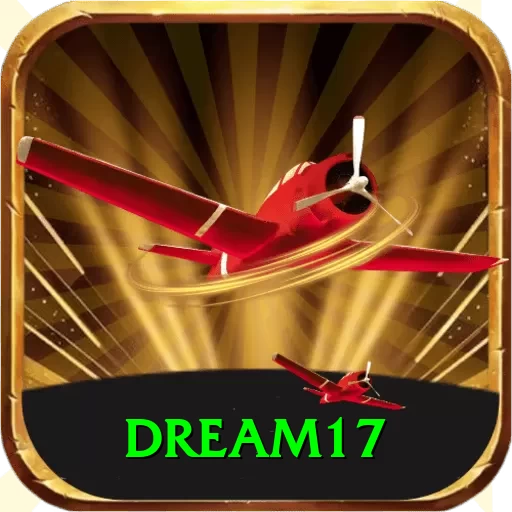 Dream17 Master vv5.0.7 - 2
