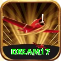 Dream17 Master vv5.0.7