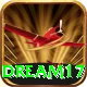 Dream17 Master vv5.0.7