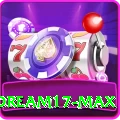 Dream17 Max Slots