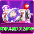 Dream17 - Gold Edition v4.9.5