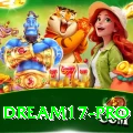 dream17 Turbo v2.5.7