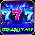 dream17 - Gaming Mega