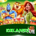 dream92 VIP Edition vv4.3.6