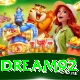 dream92 VIP Edition vv4.3.6