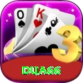 dua66 Games (Casino & Earning) Deluxe vv3.4.3