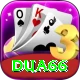 dua66 Games (Casino & Earning) Deluxe vv3.4.3