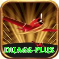 dua66 Gold Edition v1.6.8
