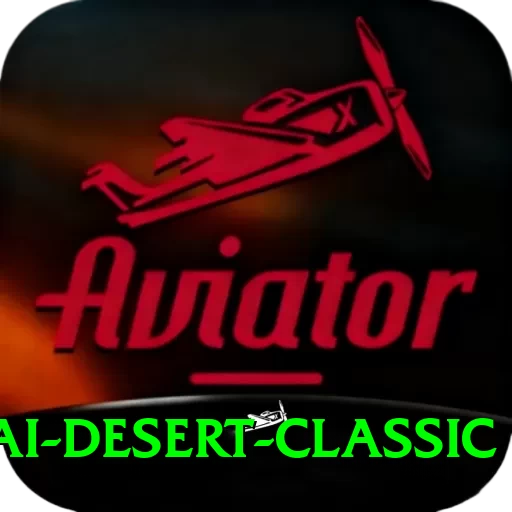 dubai desert classic Apps (Tools & Injectors) Elite v3.8.3 - 2