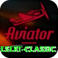 dubai desert classic Apps (Tools & Injectors) Elite v3.8.3