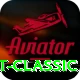 dubai desert classic Apps (Tools & Injectors) Elite v3.8.3