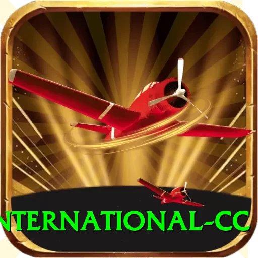 dubai international cc Gold Edition v2.8.3 - 2