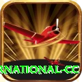 dubai international cc Gold Edition v2.8.3