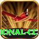 dubai international cc Gold Edition v2.8.3