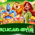 dunai suligad river Deluxe Edition v3.5.3