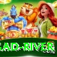 dunai suligad river Deluxe Edition v3.5.3