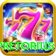 dwaine pretorius Max Pro v1.0.9