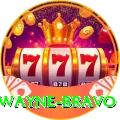 dwayne bravo Apps (Tools & Injectors) Premium v2.5.7